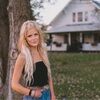 grace_nyland